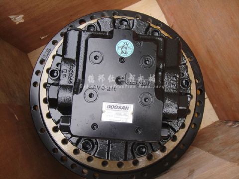 點擊檢查具體信息<br>標題：斗山225 瀏覽次數：907